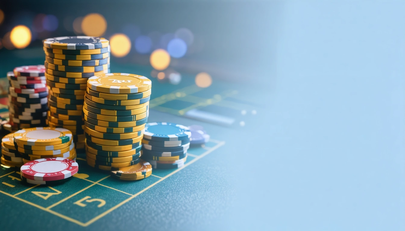 payments 1Win
