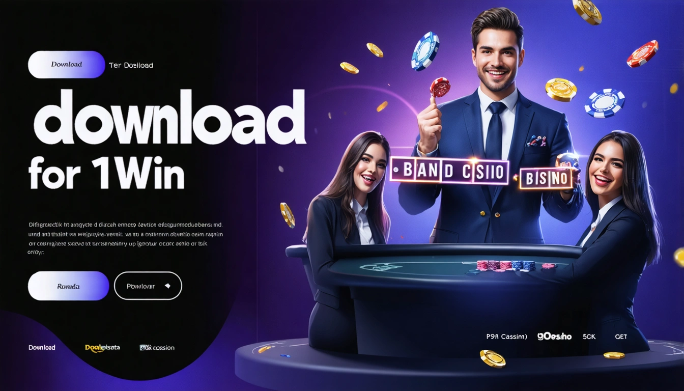 download 1Win